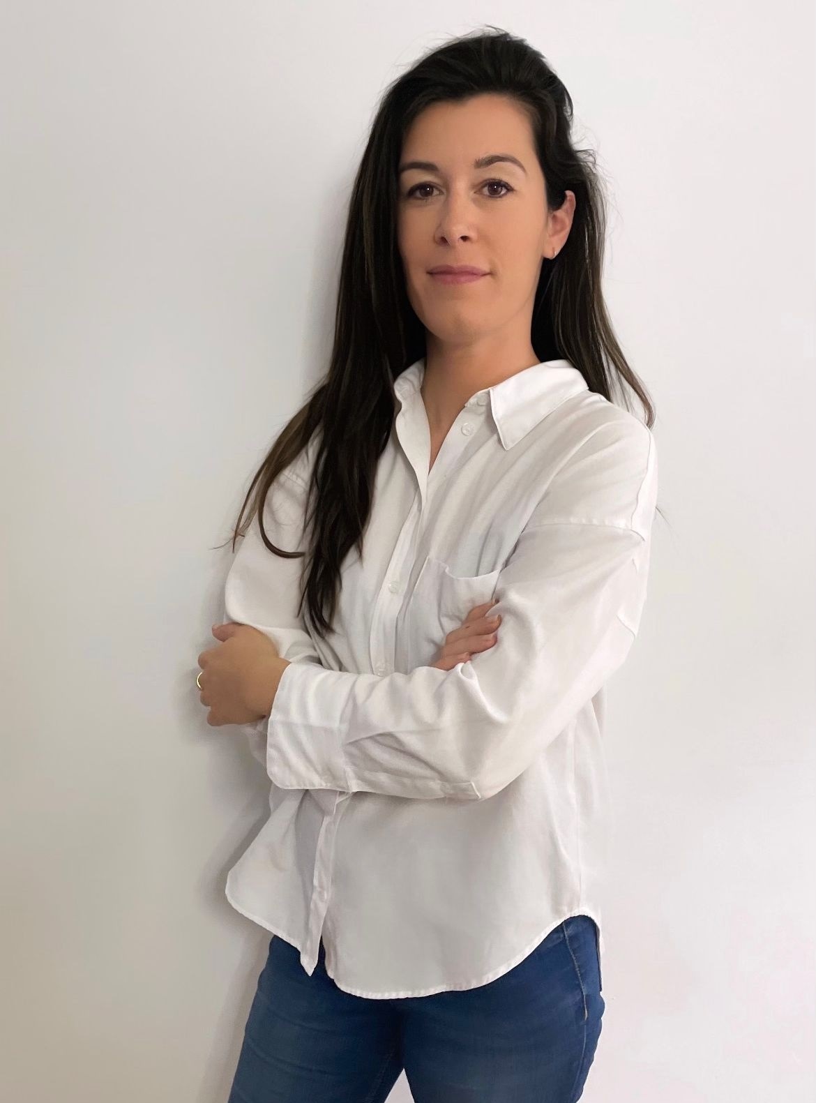 Ariadna Arbona Navarro - Tècnica en gestió administrativa